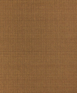 Barrow Fabric Boxborough 52207
