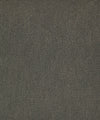 Barrow Industries Fabric Laytown 52308