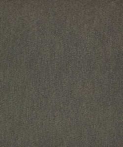 Barrow Fabric Laytown 52308