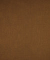 Barrow Industries Fabric Laytown 52207