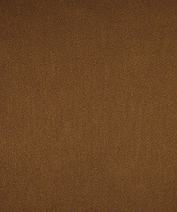 Barrow Fabric Laytown 52207