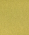 Barrow Industries Fabric Laytown 52103