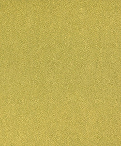 Barrow Fabric Laytown 52103