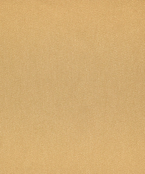 Laytown 51306 by Barrow  Designer Fabric Barrow Gallery 65% Rayon (S), 35% Polyester (F) China 30,000 Double Rubs </p><p>Repeat: Horizontal:  and Vertical:  57"  - Swanky Fabrics -