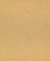 Barrow Industries Fabric Laytown 51306