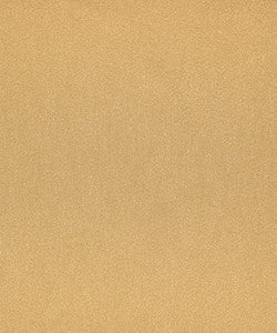 Barrow Fabric Laytown 51306