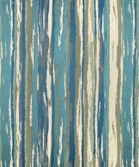 M9462 5718 by Barrow  Designer Fabric Barrow Gallery 56% Rayon (S), 31% Polyester (F), 13% Linen China 15,000 Double Rubs </p><p>Repeat: Horizontal: 13-1/2" and Vertical: 14-5/8" 57"  - Swanky Fabrics -