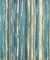 Barrow Industries Fabric M9462 5718