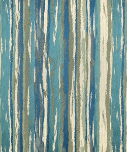 Barrow Fabric The Glen 51915