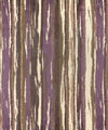 Barrow Industries Fabric M9462 5564