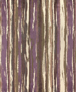 Barrow Fabric M9462 5564