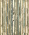 Barrow Industries Fabric The Glen 52011