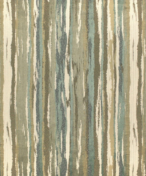 M9462 5601 by Barrow  Designer Fabric Barrow Gallery 56% Rayon (S), 31% Polyester (F), 13% Linen China 15,000 Double Rubs </p><p>Repeat: Horizontal: 13-1/2" and Vertical: 14-5/8" 57"  - Swanky Fabrics -