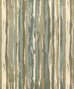 Barrow Fabric M9462 5601