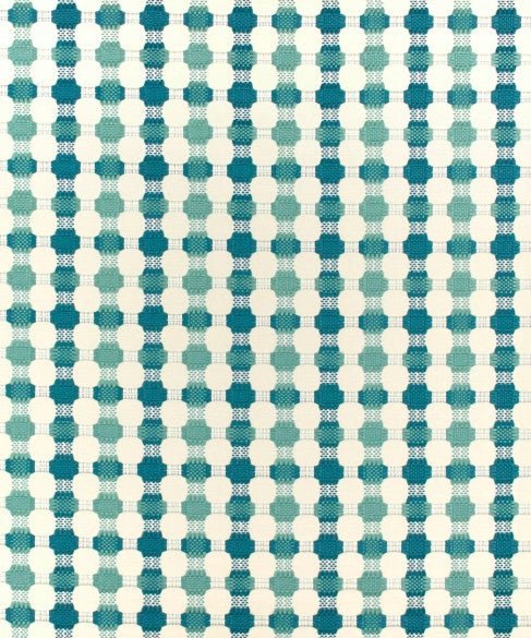 Payson 52015 by Barrow  Designer Fabric Barrow Gallery 100% Polyester (S) China 24,000 Double Rubs </p><p>Repeat: Horizontal: 2-3/4" and Vertical: 2-1/4" 57"  - Swanky Fabrics -