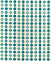 Barrow Industries Fabric Payson 52015
