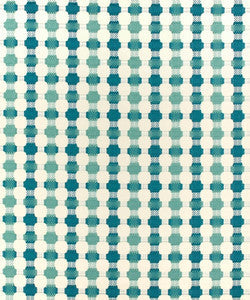 Barrow Fabric Payson 52015