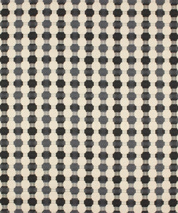 Barrow Fabric Payson 52317