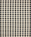Barrow Industries Fabric M9477 5840