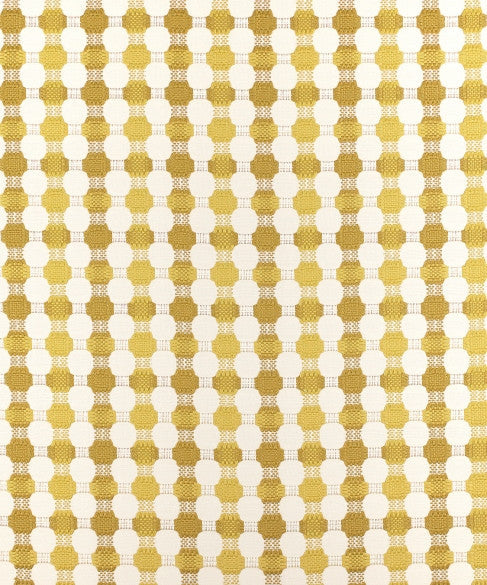 Payson 51214 by Barrow  Designer Fabric Barrow Gallery 100% Polyester (S) China 24,000 Double Rubs </p><p>Repeat: Horizontal: 2-3/4" and Vertical: 2-1/4" 57"  - Swanky Fabrics -