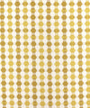 Barrow Industries Fabric Payson 51214