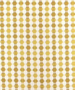 Barrow Fabric M9477 5361
