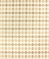 Barrow Industries Fabric Payson 51112