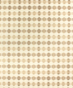 Barrow Fabric Payson 51112