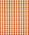 Barrow Industries Fabric M9477 5237