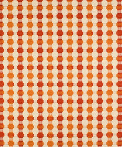 Barrow Fabric M9477 5237