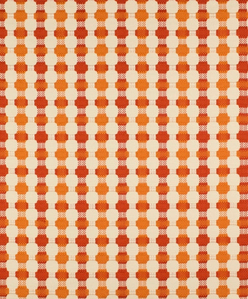 Payson 51414 by Barrow  Designer Fabric Barrow Gallery 100% Polyester (S) China 24,000 Double Rubs </p><p>Repeat: Horizontal: 2-3/4" and Vertical: 2-1/4" 57"  - Swanky Fabrics -