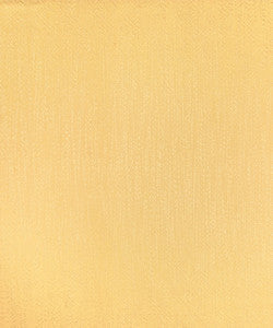 Barrow Fabric Lisle 51205