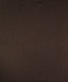 Barrow Industries Fabric Lisle 52209
