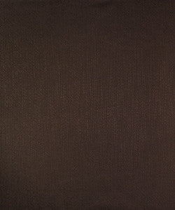 Barrow Fabric Lisle 52209