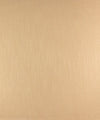 Barrow Industries Fabric Lisle 51007
