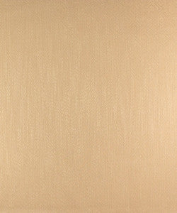 Barrow Fabric Lisle 51007