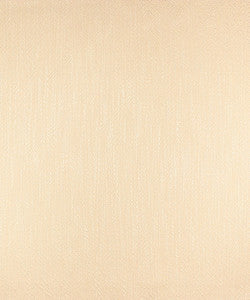 Barrow Fabric Lisle 51001