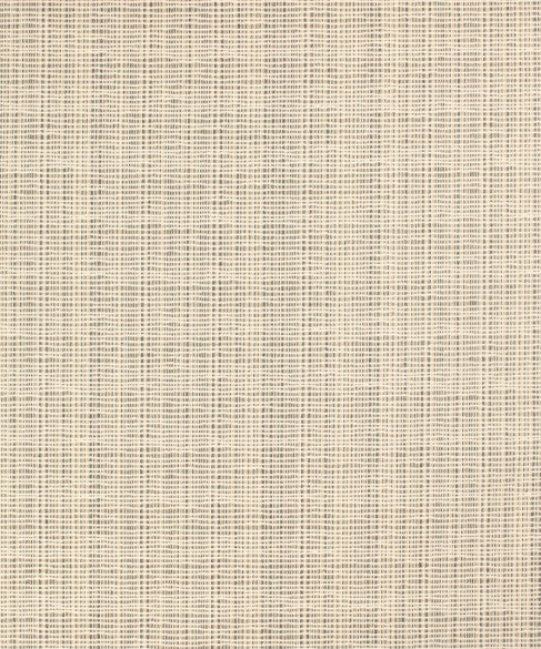 Deming 52302 by Barrow  Designer Fabric Barrow Gallery 56% Cotton, 44% Polyester China 50,000 Double Rubs </p><p>Repeat: Horizontal:  and Vertical:  56"  - Swanky Fabrics -