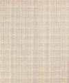 Barrow Industries Fabric Deming 52302