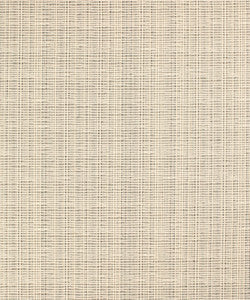 Barrow Fabric Deming 52302