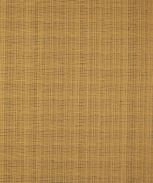 Deming 52206 by Barrow  Designer Fabric Barrow Gallery 56% Cotton, 44% Polyester China 50,000 Double Rubs </p><p>Repeat: Horizontal:  and Vertical:  56"  - Swanky Fabrics -