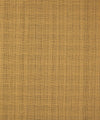 Barrow Industries Fabric Deming 52206