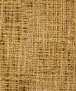 Barrow Fabric Deming 52206