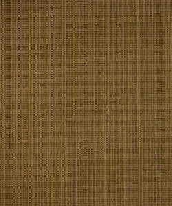 Barrow Fabric Arietta 52207