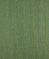 Barrow Industries Fabric Arietta 52005