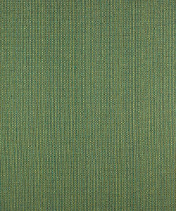 Barrow Fabric Arietta 52005
