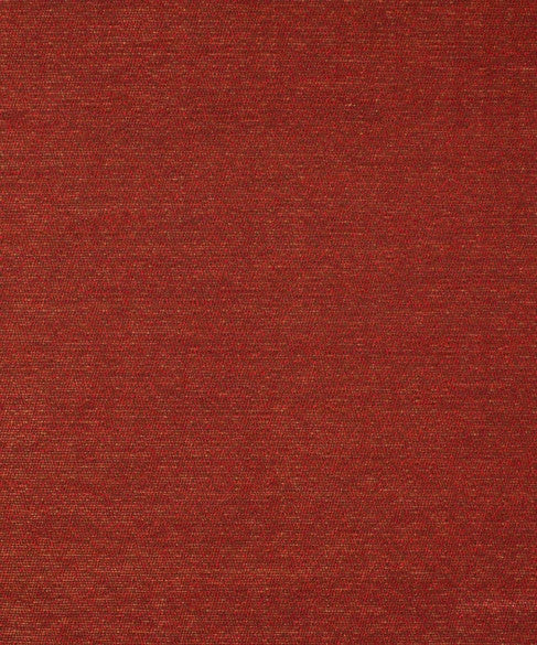 Parshall 51607 by Barrow  Designer Fabric Barrow Gallery 81% Polyester, 19% Acrylic China 30,000 Double Rubs </p><p>Repeat: Horizontal:  and Vertical:  58"  - Swanky Fabrics -