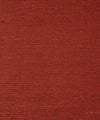 Barrow Industries Fabric Parshall 51607