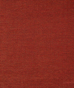 Barrow Fabric Parshall 51607