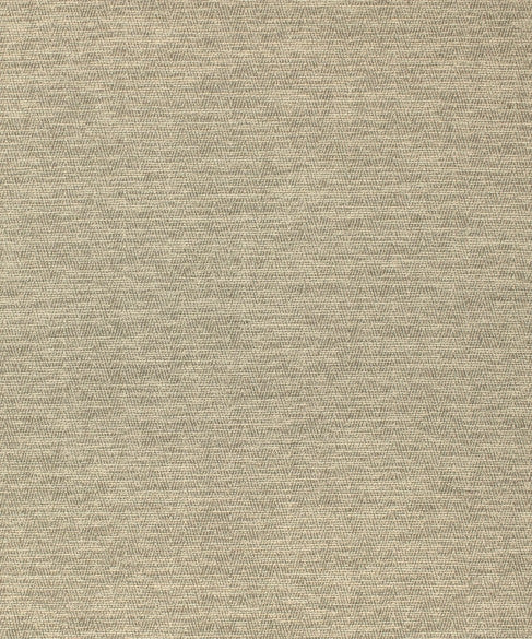 M9500 5816 by Barrow  Designer Fabric Barrow Gallery 81% Polyester, 19% Acrylic China 30,000 Double Rubs </p><p>Repeat: Horizontal:  and Vertical:  58"  - Swanky Fabrics -